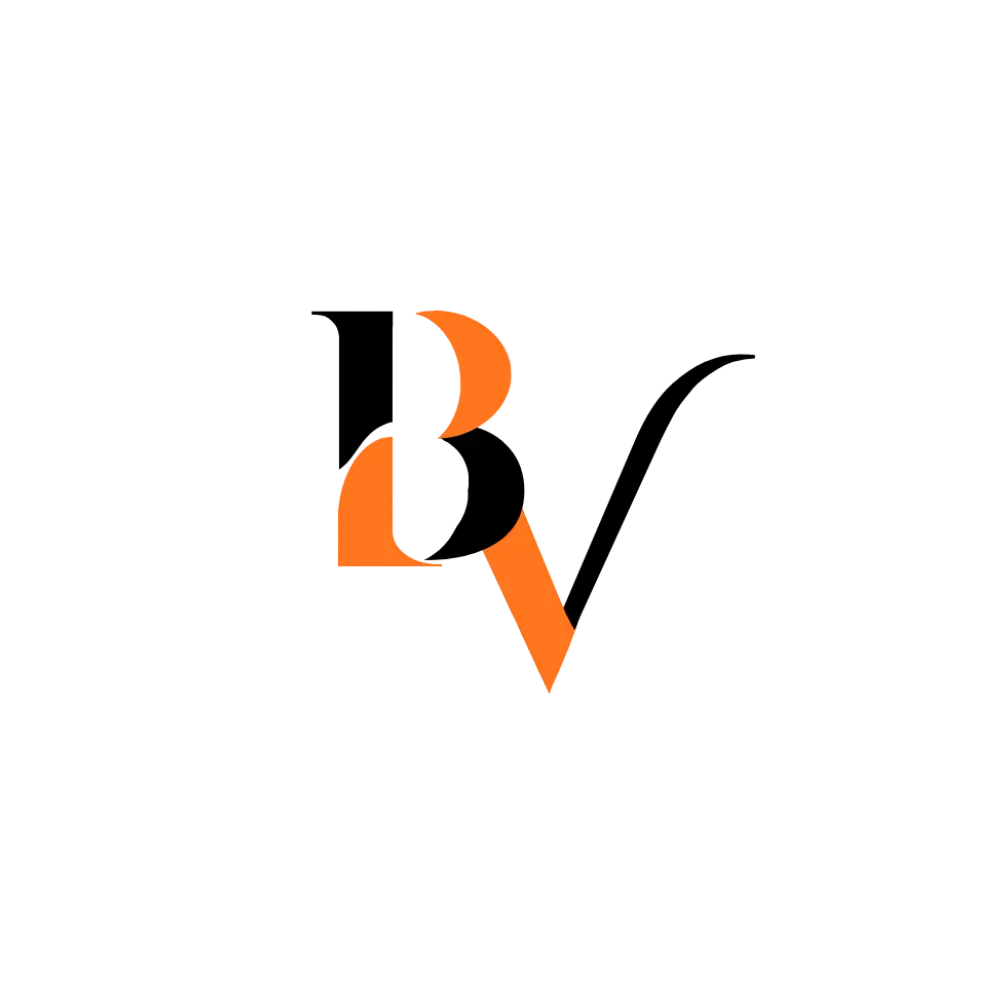 Brand Verto logo