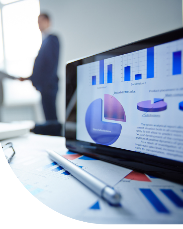 Digital Marketing Agency in Chennai