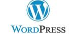 Digital Marketing Agency in Chennai